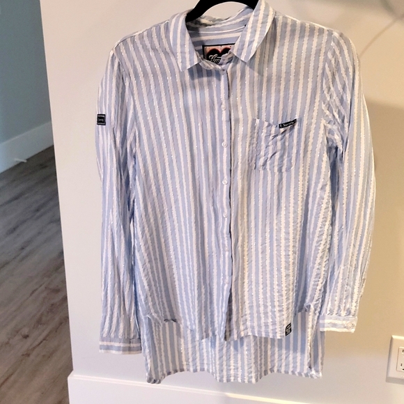 Blouse - Picture 1 of 3